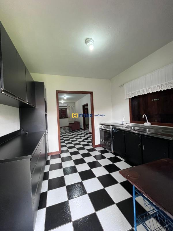 Casa para aluguel no Centro: Cozinha