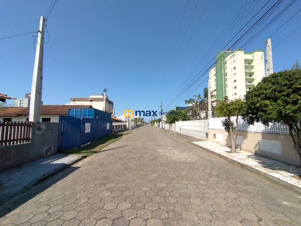 Casa para aluguel no Centro: 