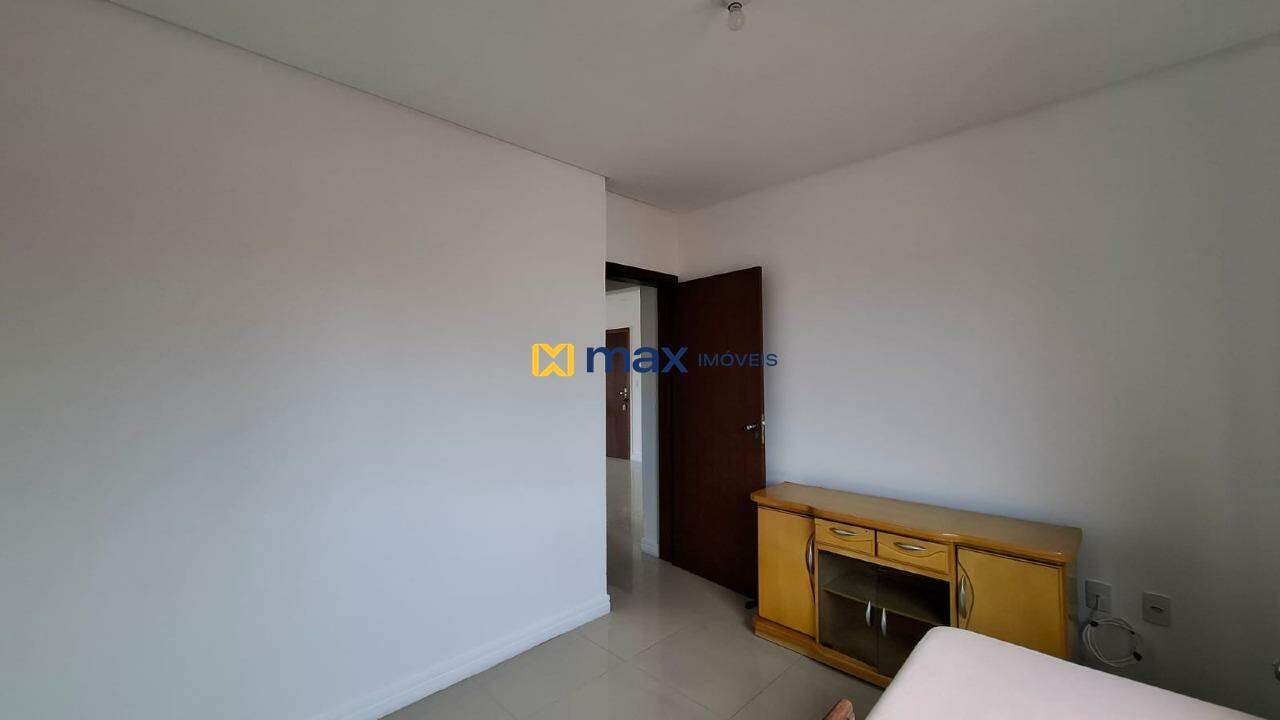 Apartamento para aluguel no Gravatá: 