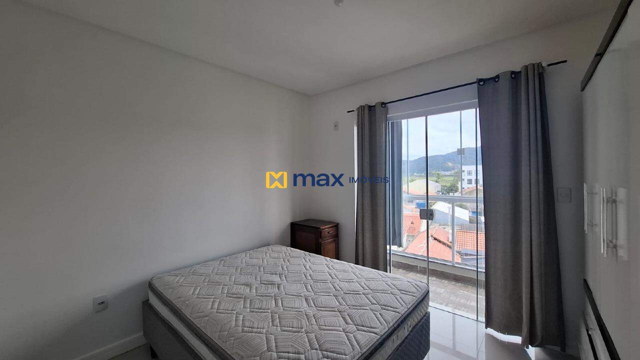 Apartamento para aluguel no Gravatá: Suíte