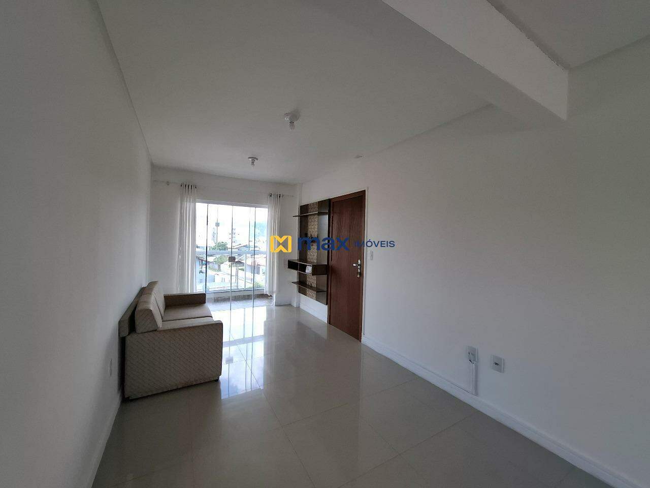 Apartamento para aluguel no Gravatá: 