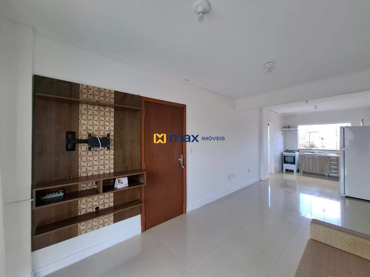 Apartamento para aluguel no Gravatá: 