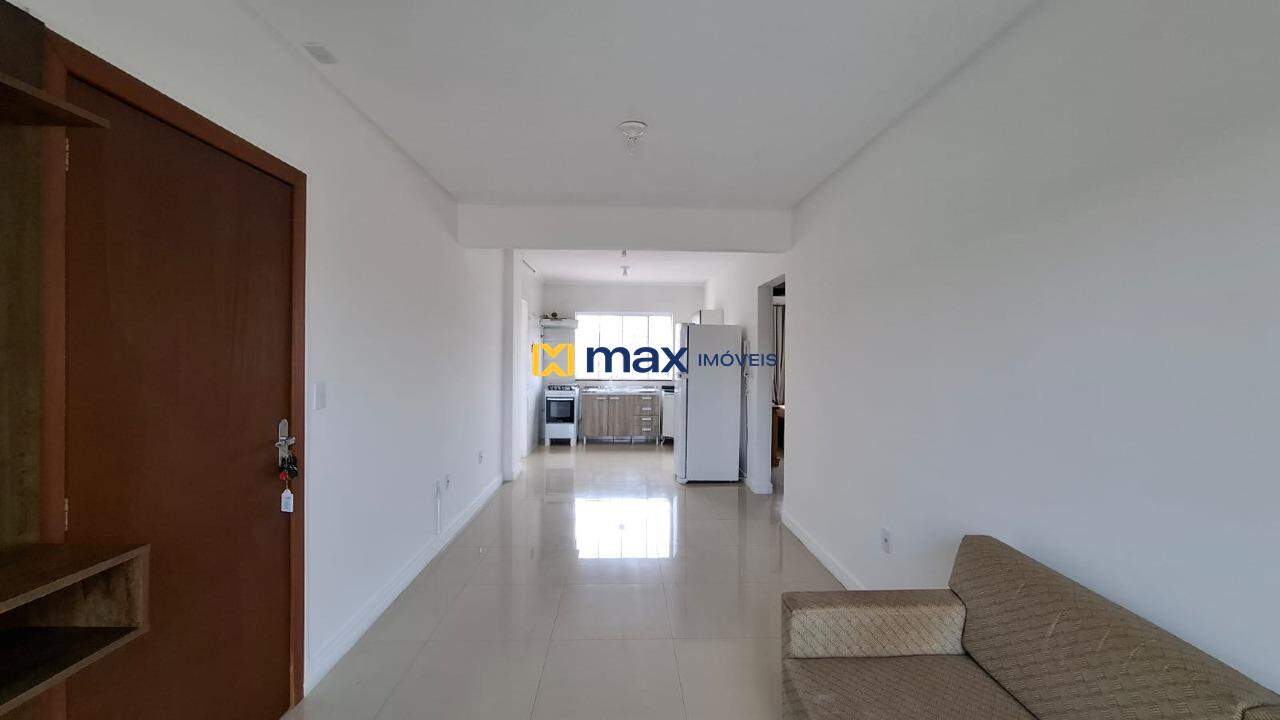 Apartamento para aluguel no Gravatá: 