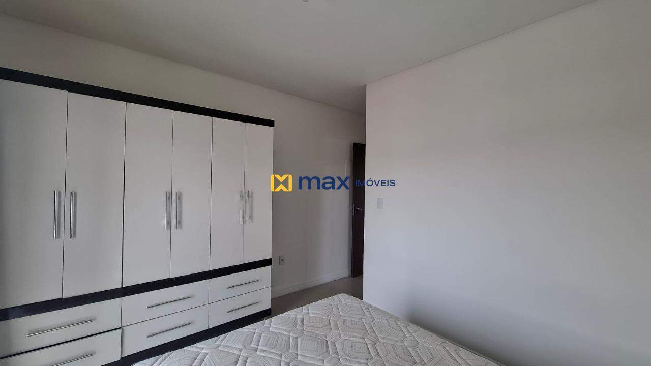 Apartamento para aluguel no Gravatá: 