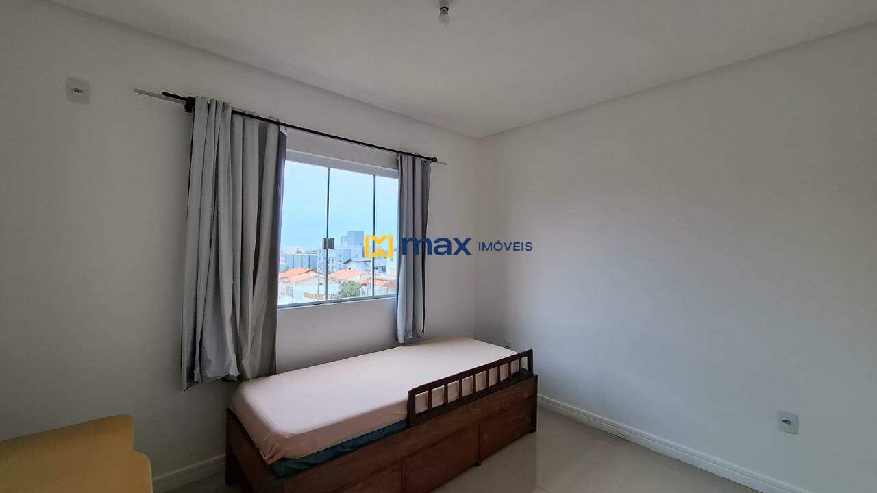 Apartamento para aluguel no Gravatá: Dormitório 2