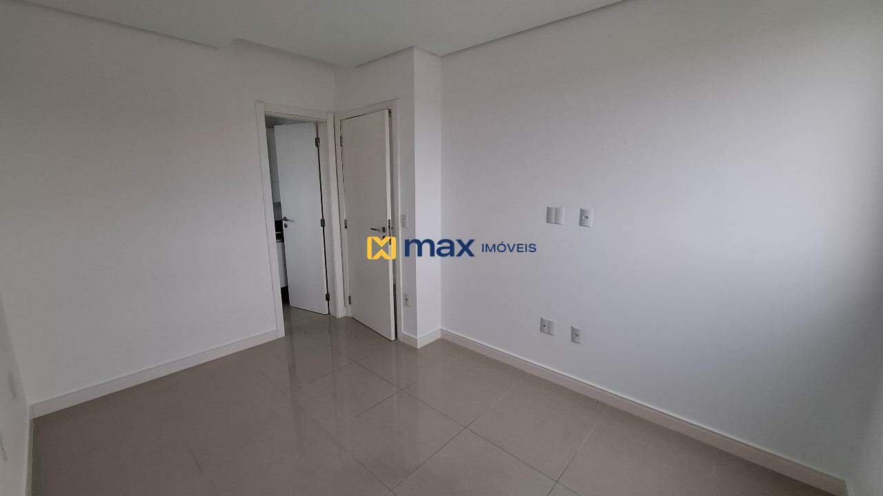 Apartamento para aluguel no Centro: Suíte 1