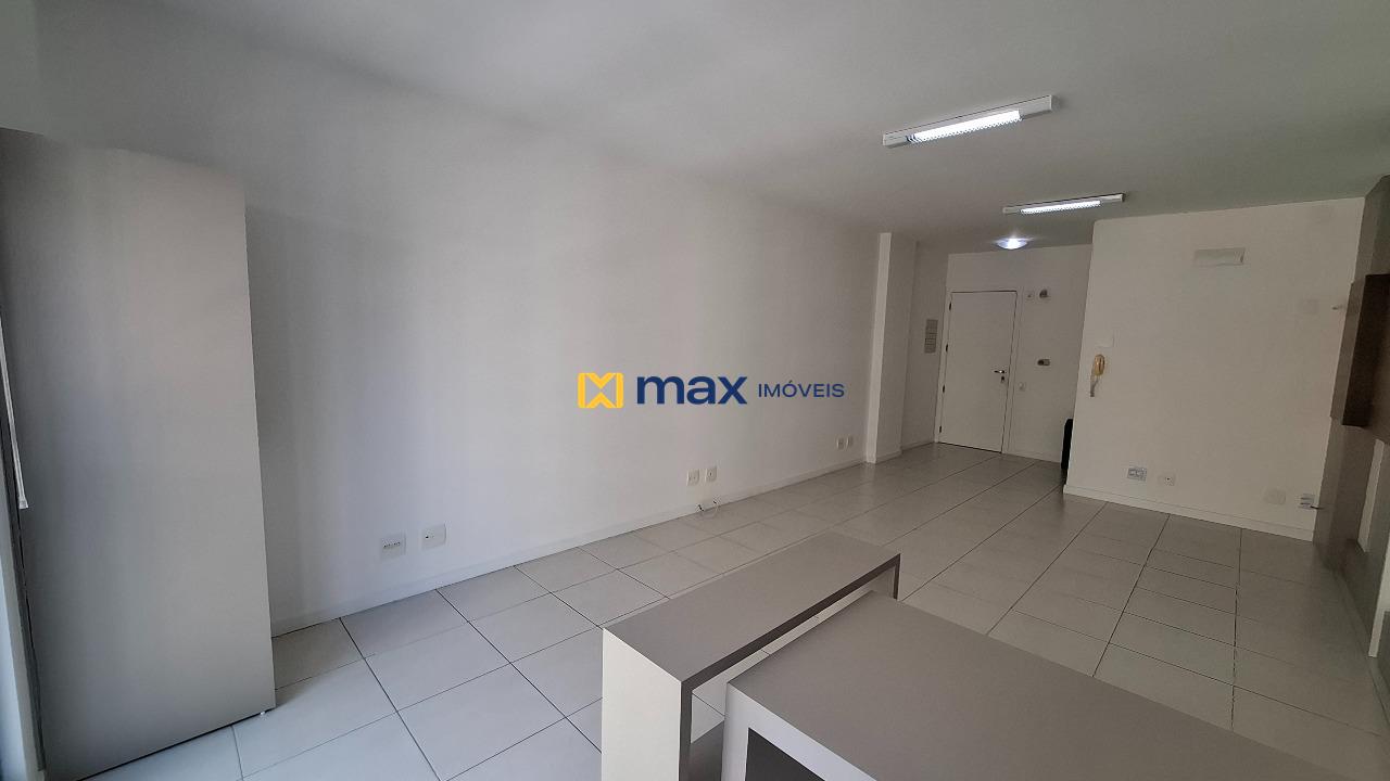 Sala para aluguel no Centro: Sala