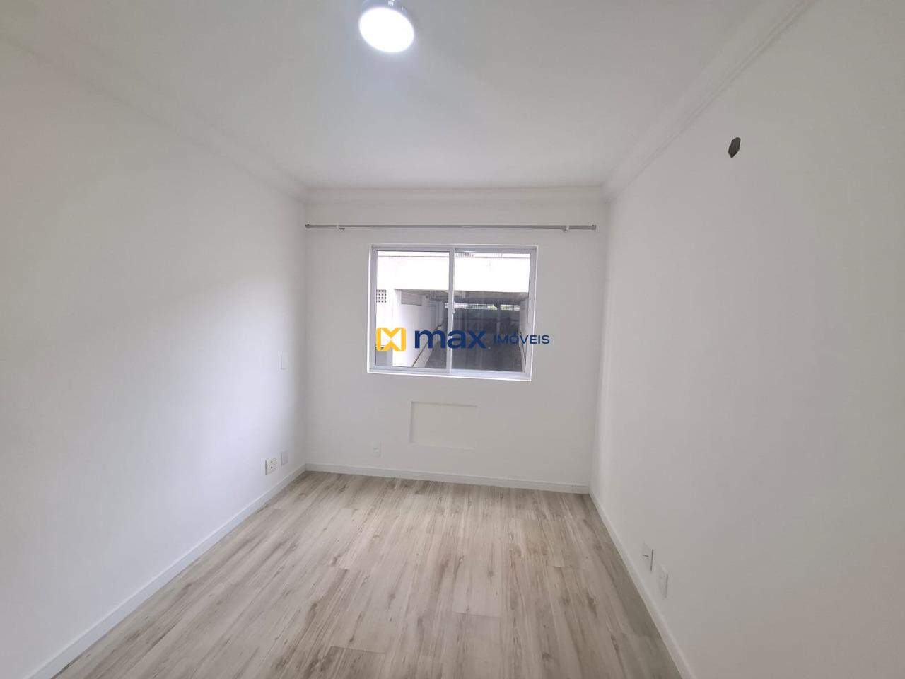 Apartamento para aluguel no Ressacada: Dormitório