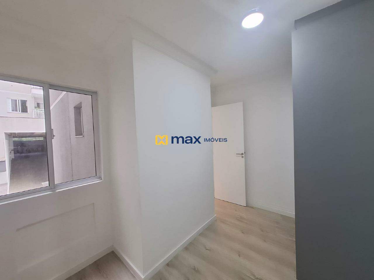 Apartamento para aluguel no Ressacada: Dormitório