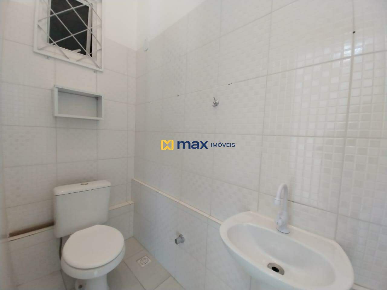 Sala para aluguel no Nações: 