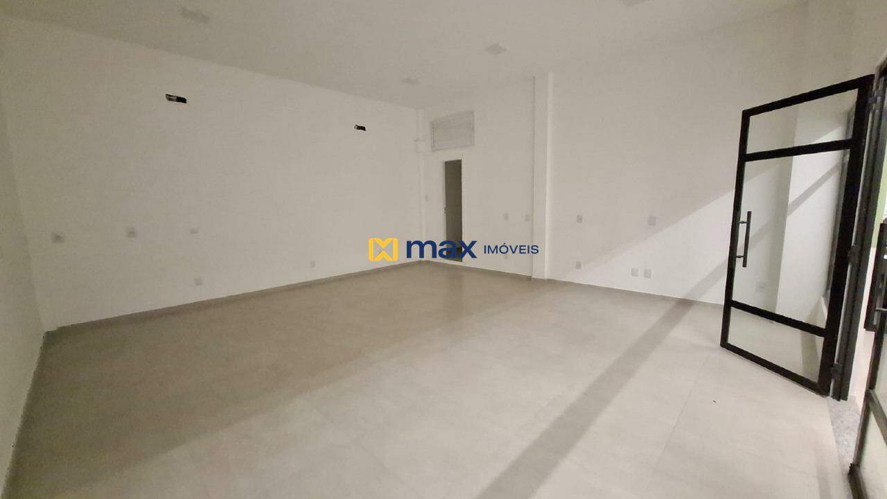 Sala para aluguel no Centro: Sala