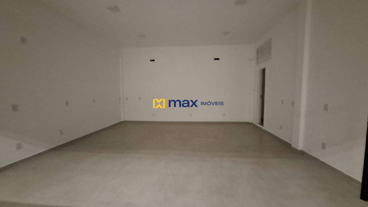 Sala para aluguel no Centro: Sala