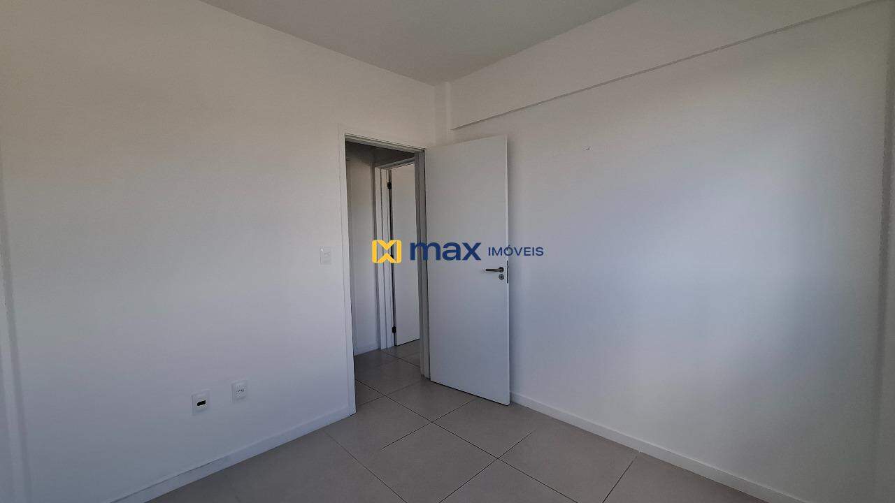 Apartamento para aluguel no Cidade Nova: Quarto 1