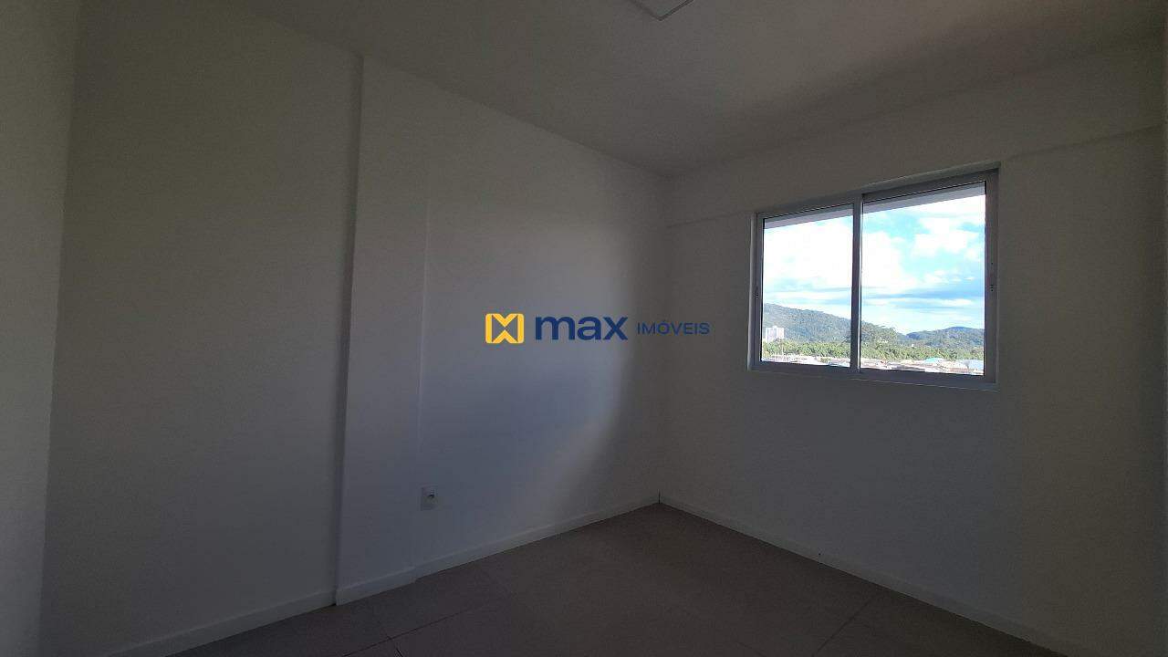 Apartamento para aluguel no Cidade Nova: Quarto 2