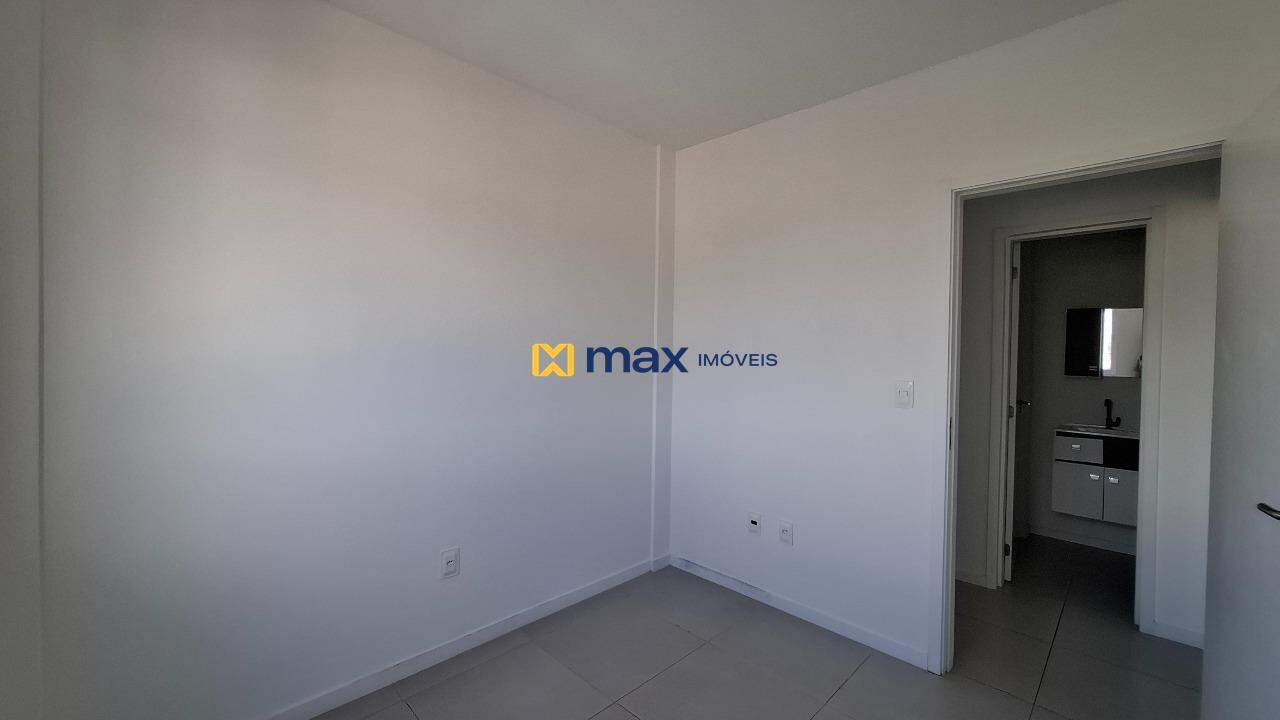 Apartamento para aluguel no Cidade Nova: Quarto 1