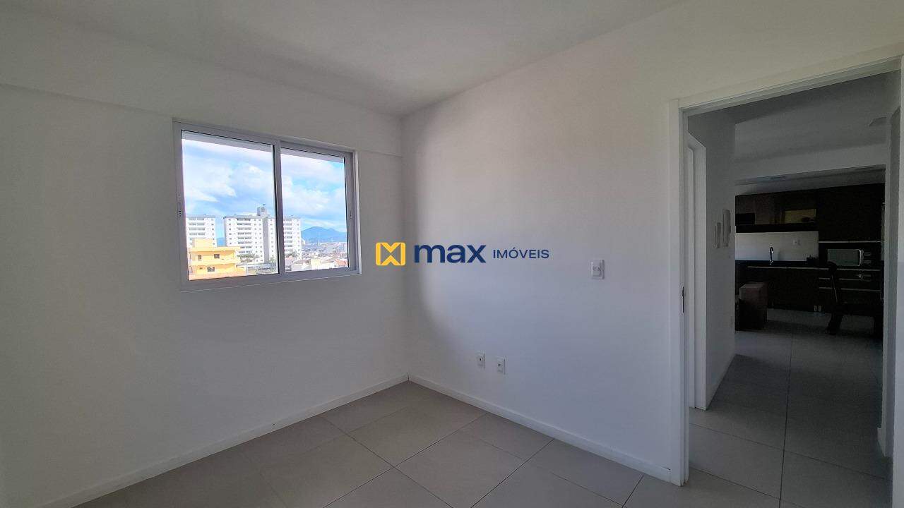 Apartamento para aluguel no Cidade Nova: Quarto 2