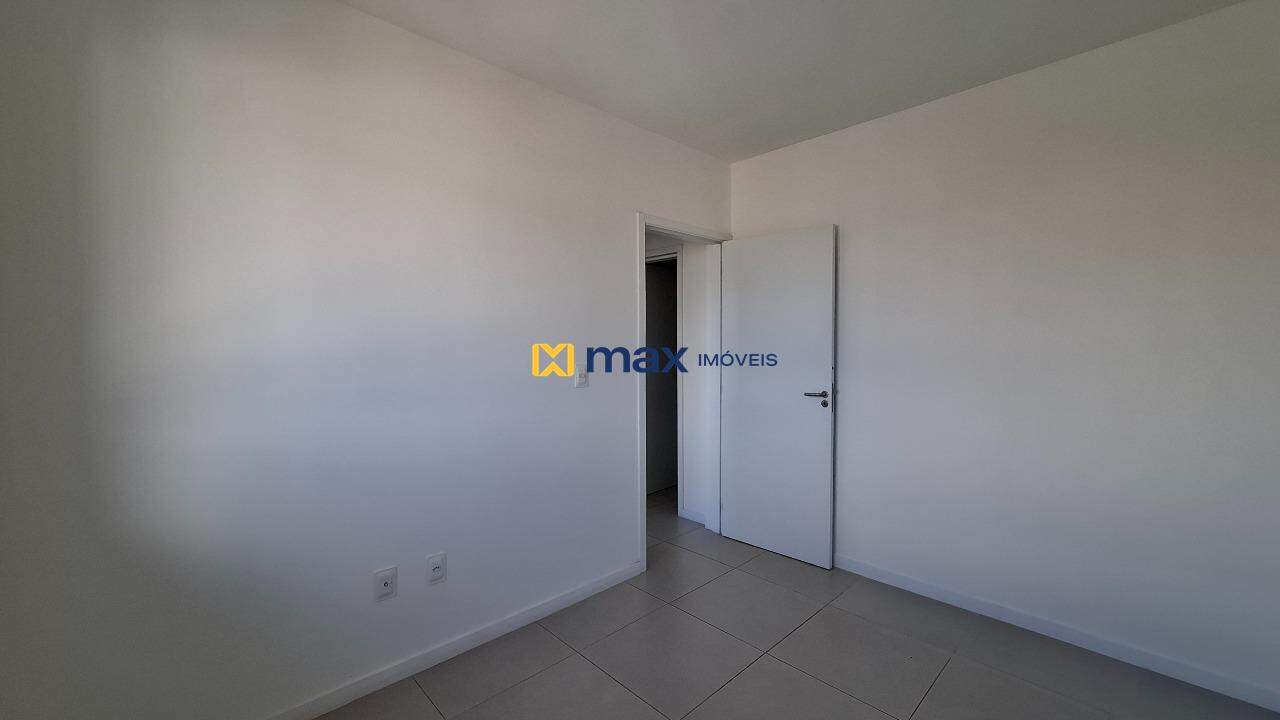 Apartamento para aluguel no Cidade Nova: Quarto 2