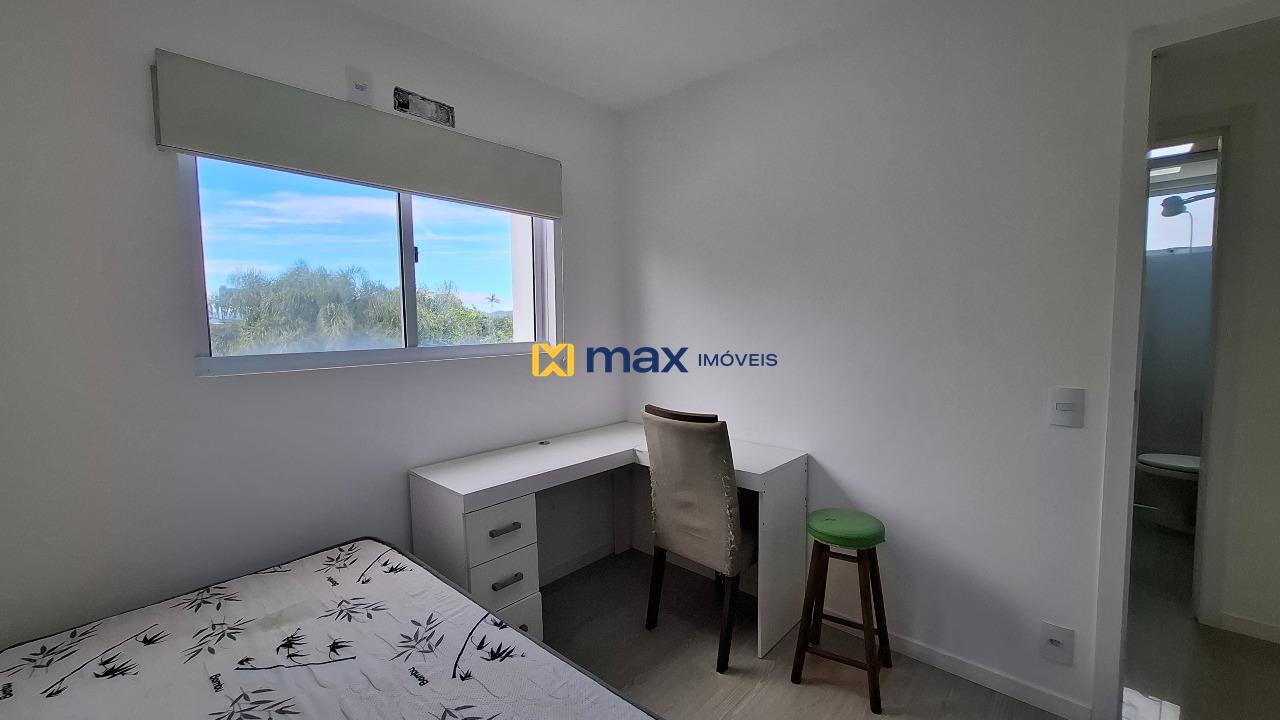 Apartamento para aluguel no Ressacada: Quarto 1