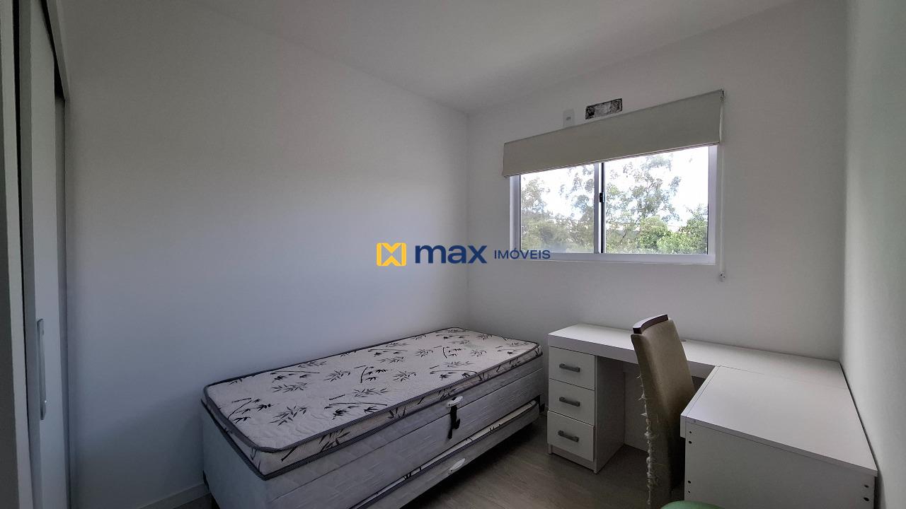 Apartamento para aluguel no Ressacada: Quarto 1