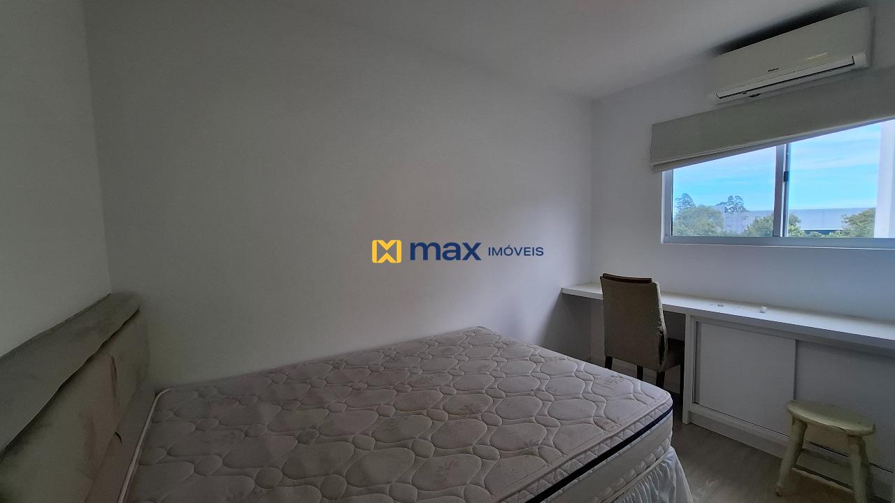 Apartamento para aluguel no Ressacada: Quarto 2