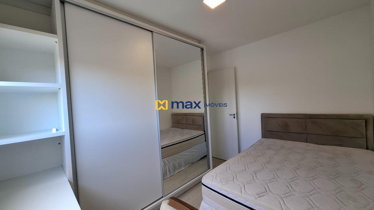 Apartamento para aluguel no Ressacada: Quarto 2