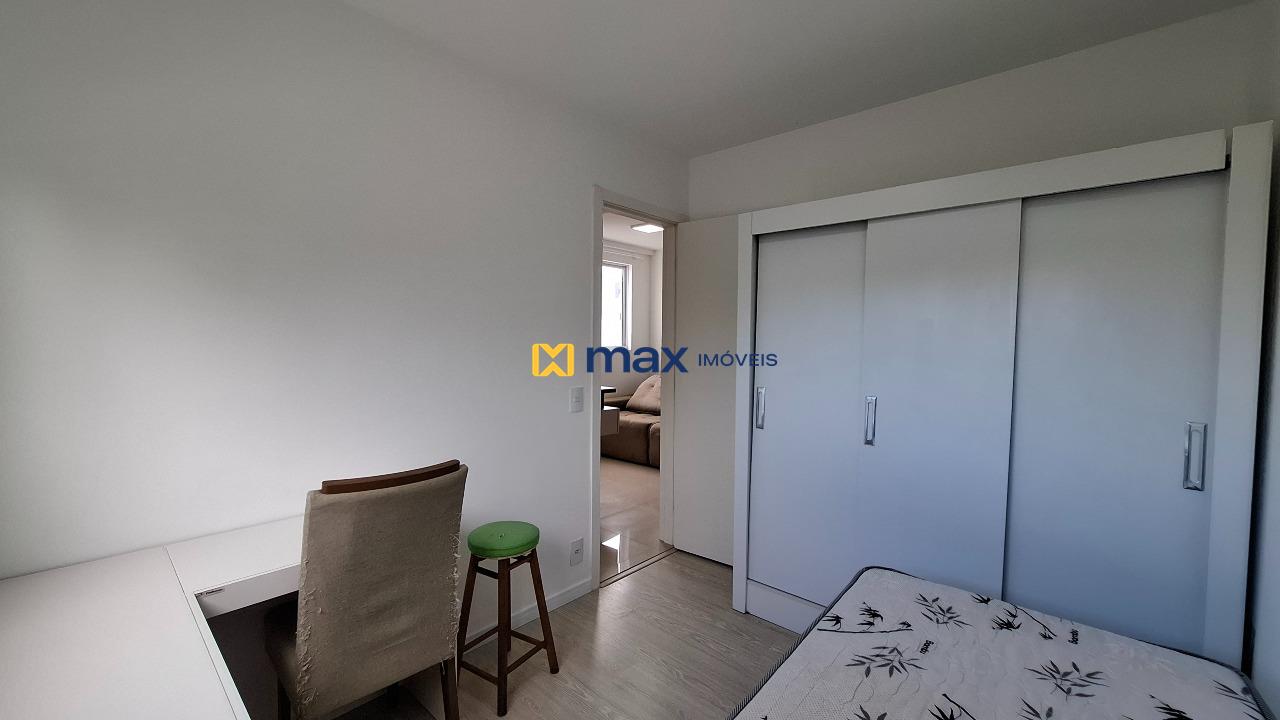 Apartamento para aluguel no Ressacada: Quarto 1