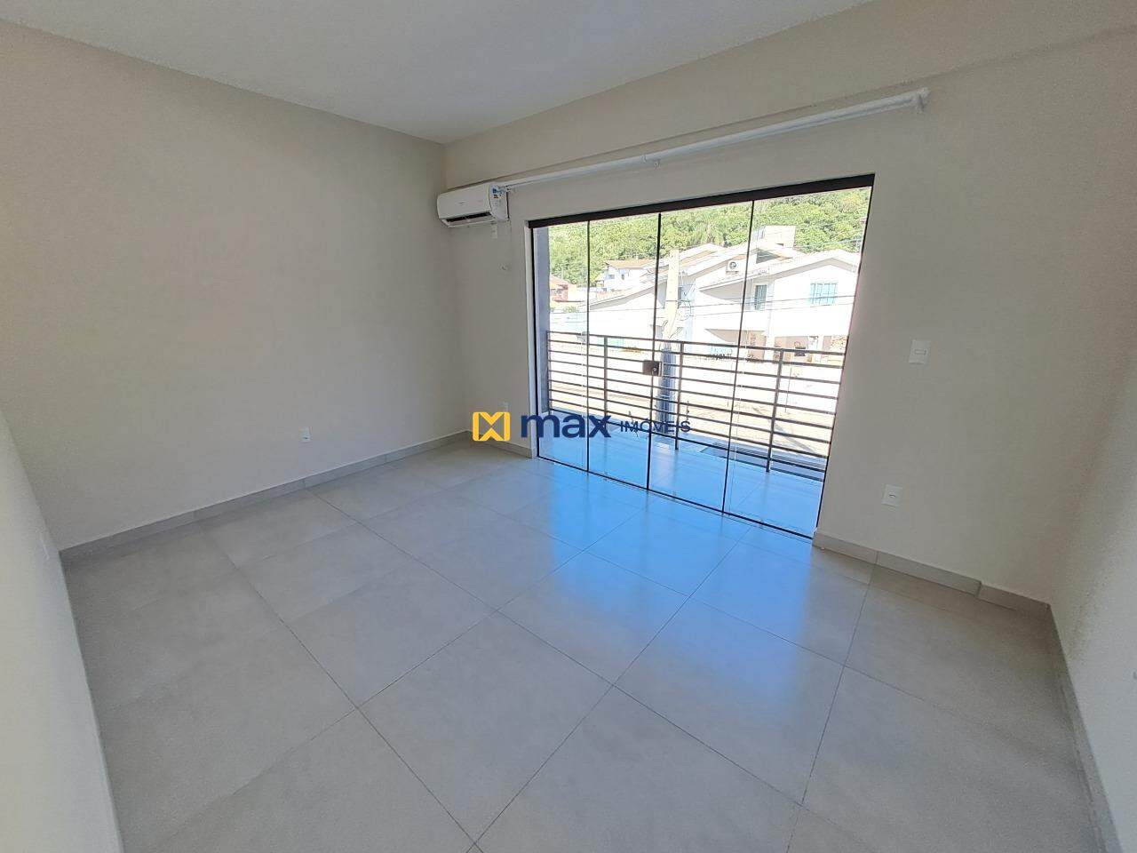 Casa para aluguel no Ressacada: Suíte 2