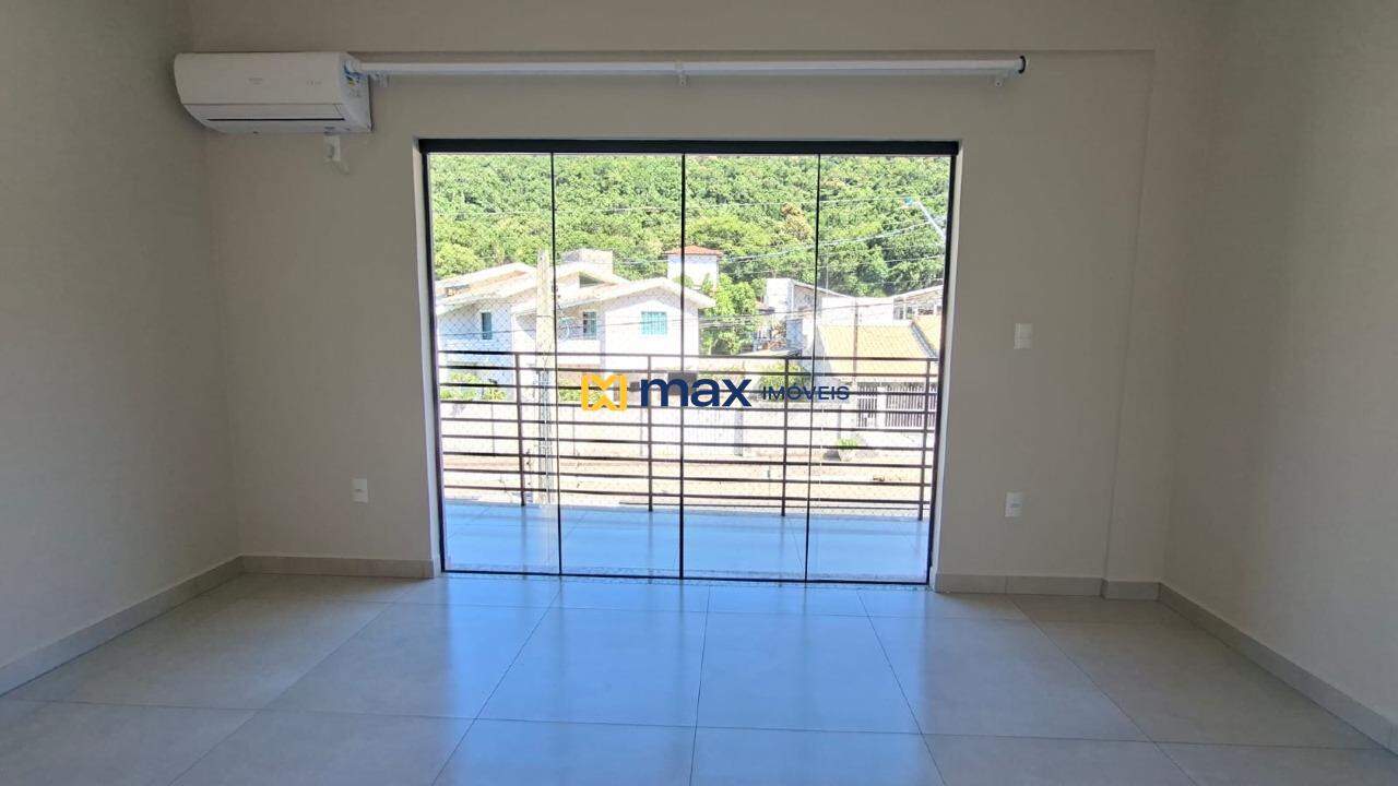 Casa para aluguel no Ressacada: suíte 2