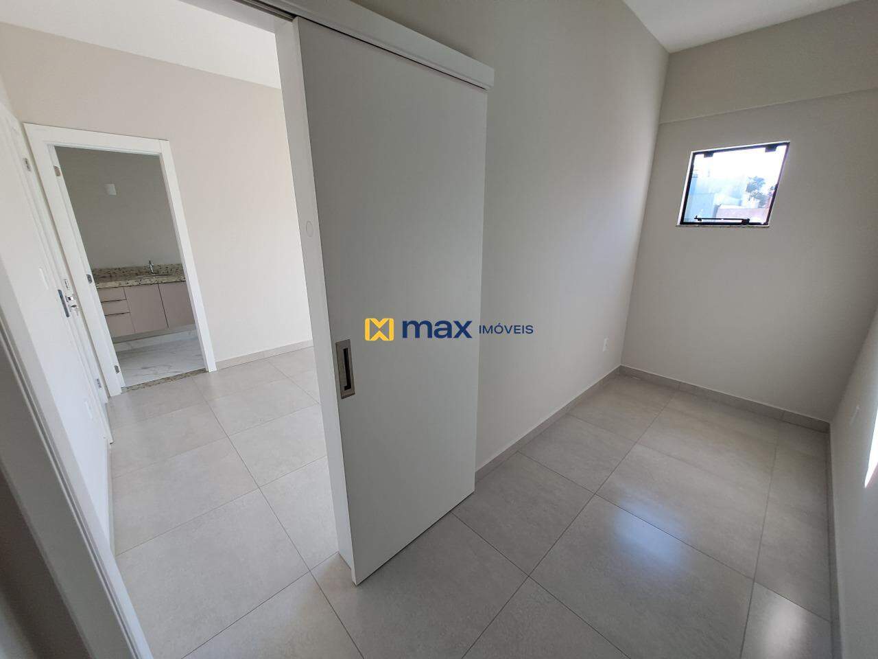 Casa para aluguel no Ressacada: Closet Suíte 1