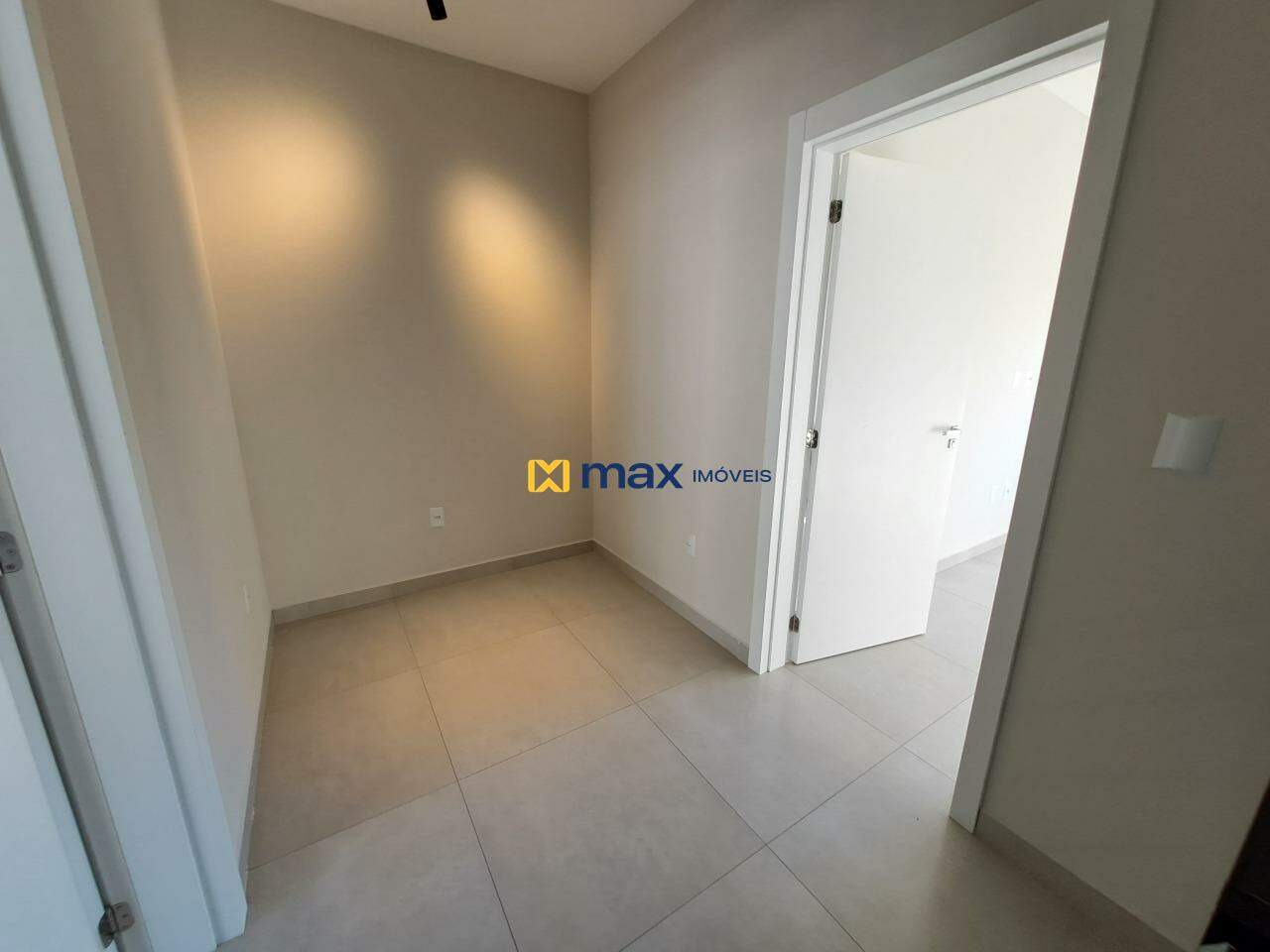 Casa para aluguel no Ressacada: Hall 2º Piso