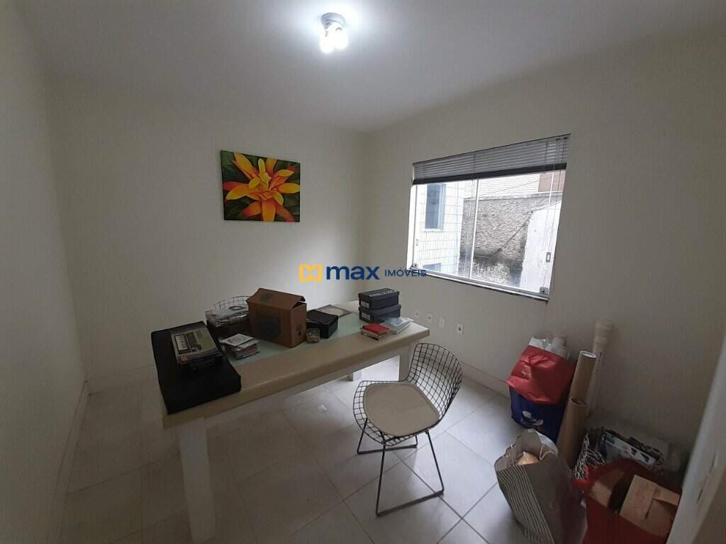 Loja para aluguel no Centro: Sala 1