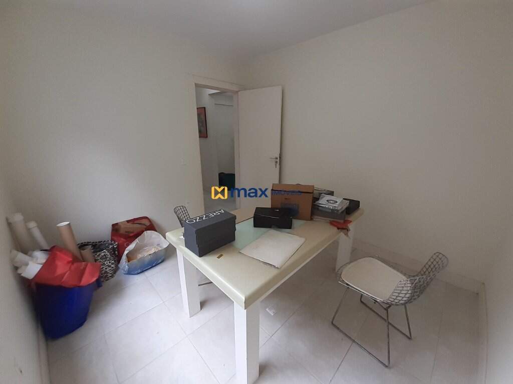 Loja para aluguel no Centro: Sala 1