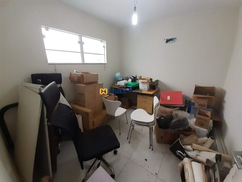 Loja para aluguel no Centro: Sala 2