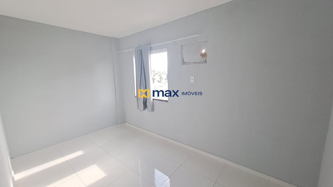 Apartamento para aluguel no Cordeiros: Quarto 2