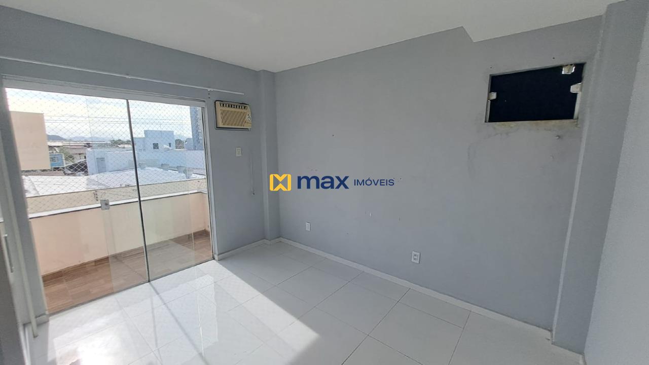 Apartamento para aluguel no Cordeiros: Quarto 1