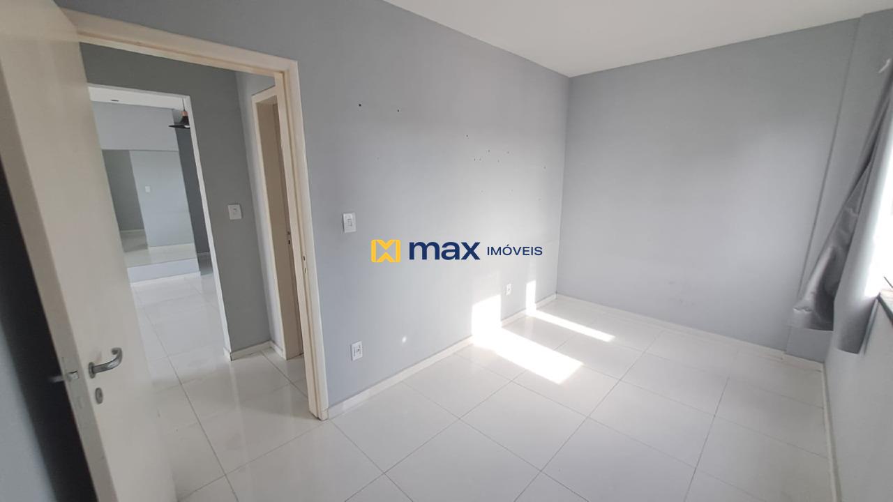 Apartamento para aluguel no Cordeiros: Quarto 2