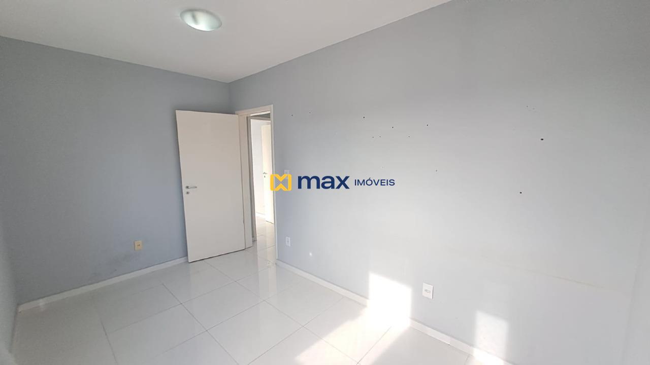 Apartamento para aluguel no Cordeiros: Quarto 2