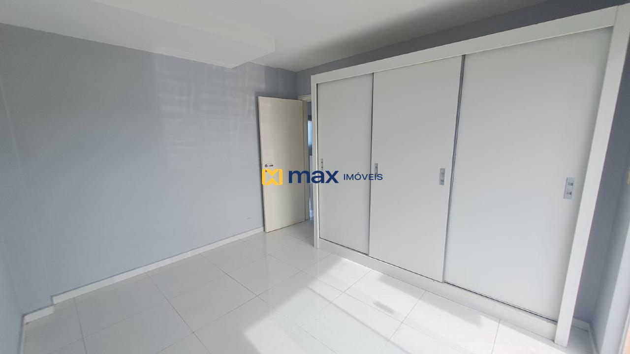 Apartamento para aluguel no Cordeiros: Quarto 1