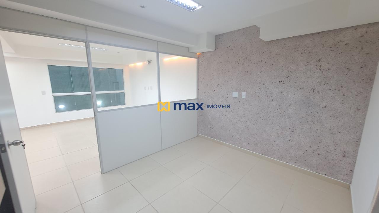 Sala para aluguel no Ressacada: Sala 2