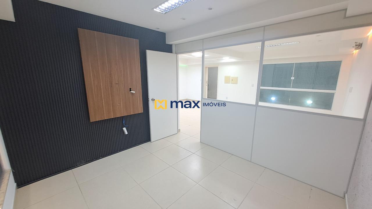 Sala para aluguel no Ressacada: Sala 2