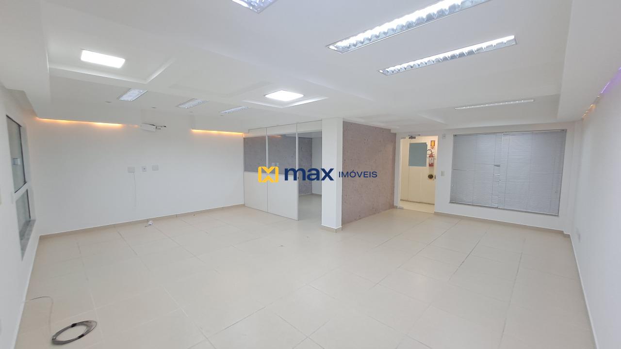 Sala para aluguel no Ressacada: Sala 1