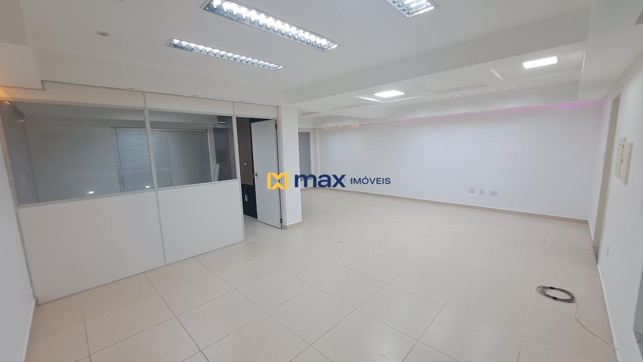 Sala para aluguel no Ressacada: Sala 1