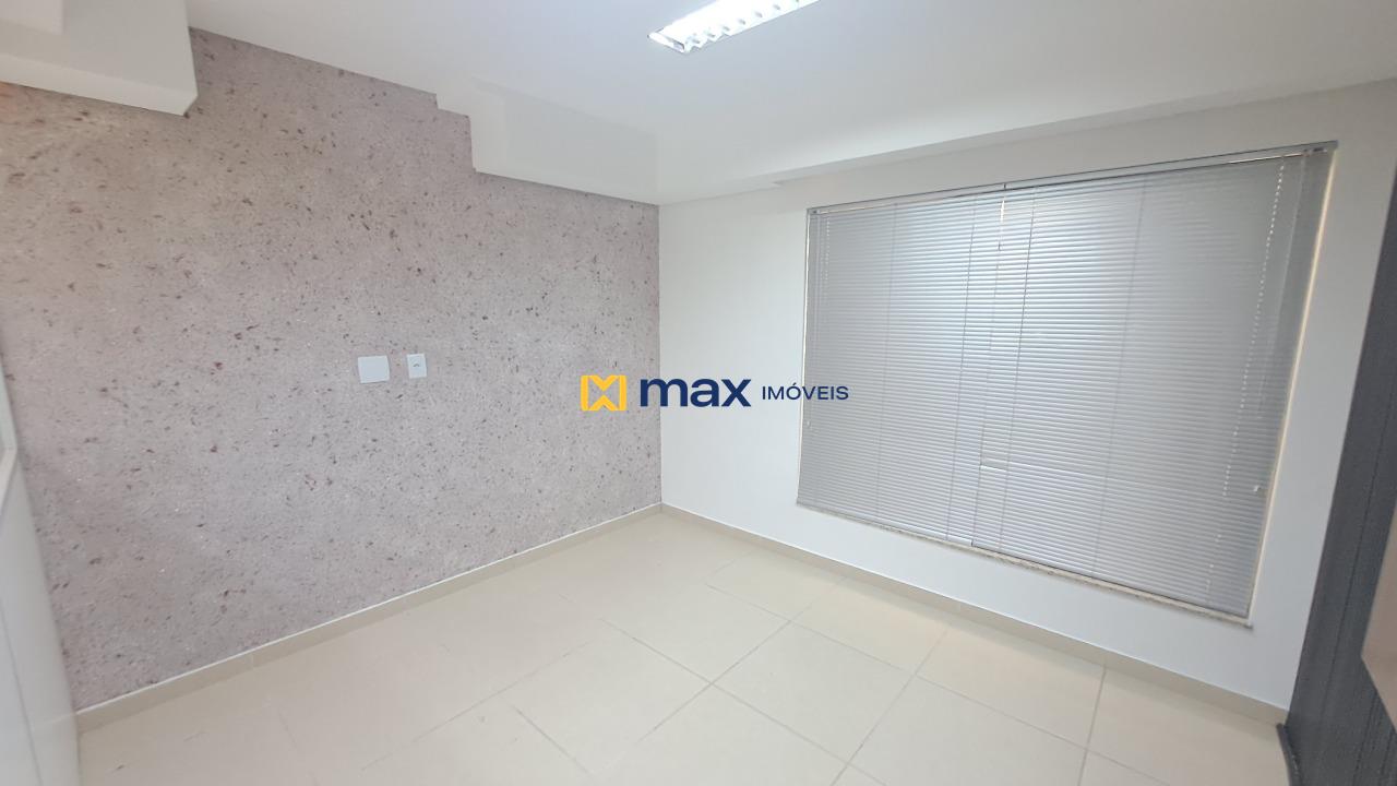 Sala para aluguel no Ressacada: Sala 2