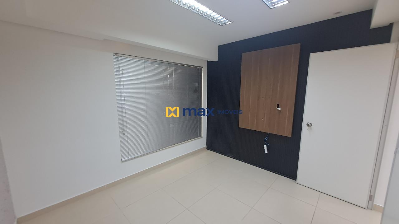 Sala para aluguel no Ressacada: Sala 2