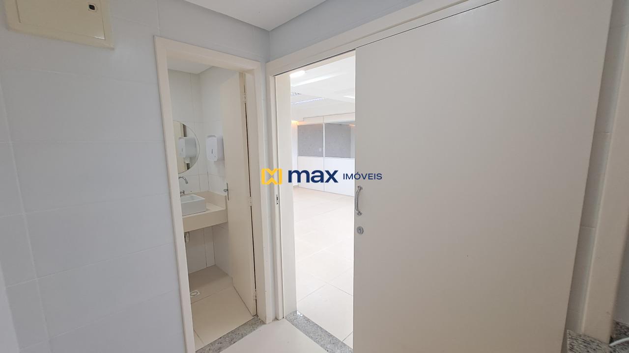 Sala para aluguel no Ressacada: Copa