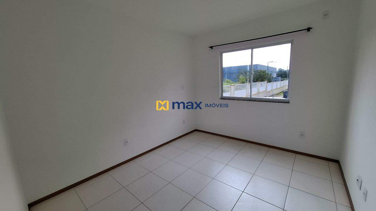 Apartamento para aluguel no Itaipava: Quarto 2