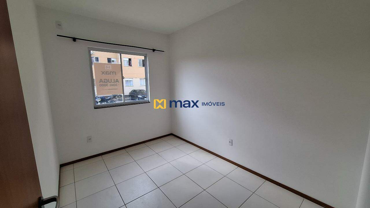 Apartamento para aluguel no Itaipava: Quarto 1