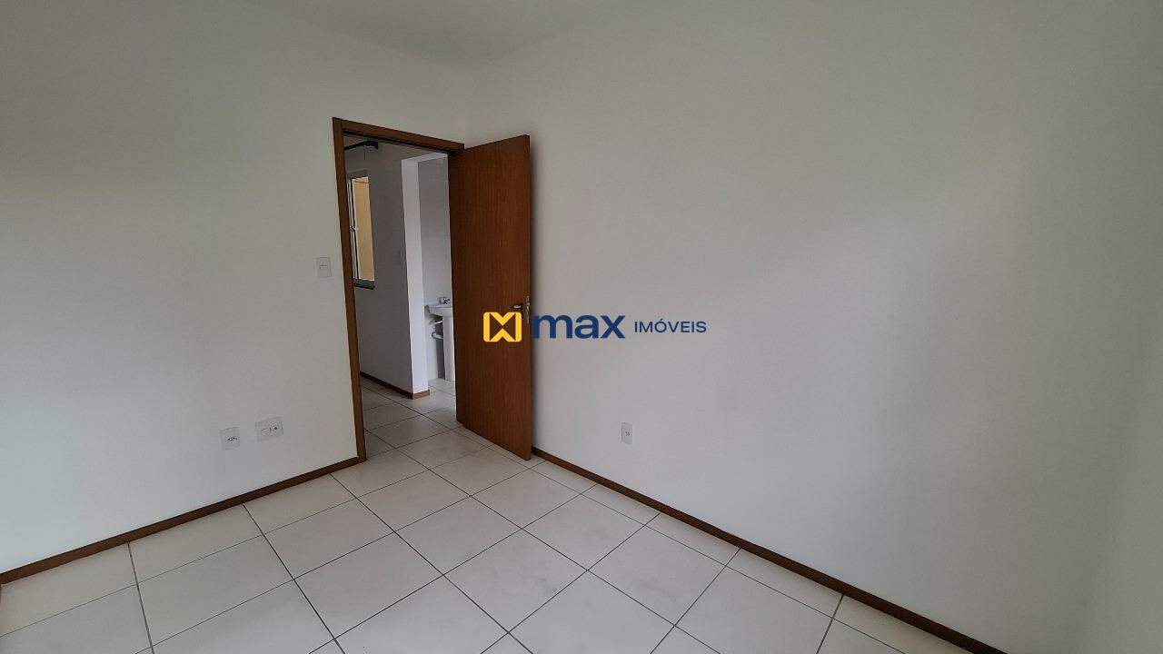 Apartamento para aluguel no Itaipava: Quarto 1