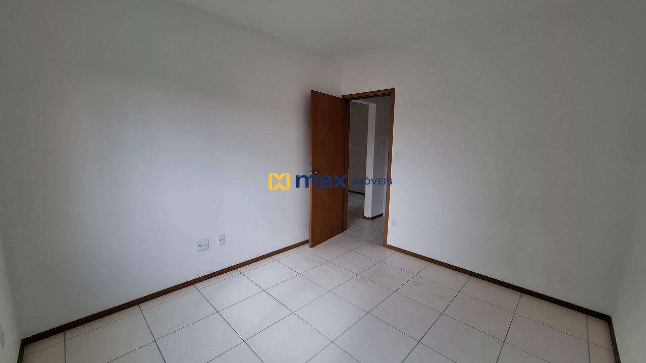 Apartamento para aluguel no Itaipava: Quarto 2
