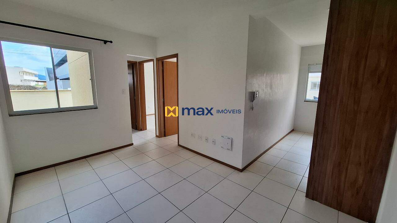 Apartamento para aluguel no Itaipava: Sala de Estar e Jantar